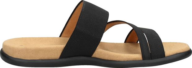 Dames slippers - large