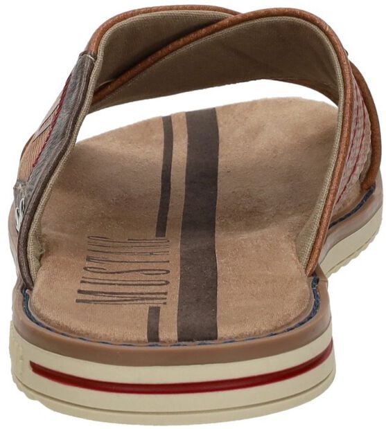 Open Teen - large