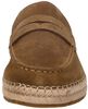 Flexible Hilfiger SDE Espadrille - small