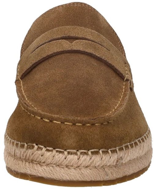 Flexible Hilfiger SDE Espadrille - large