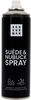 Suede & Nubuck Spray - small
