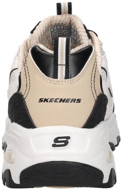 D'Lites - Retro Rewind - large