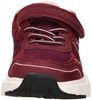 Sneakers Laag - small
