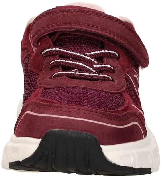 Sneakers Laag - large