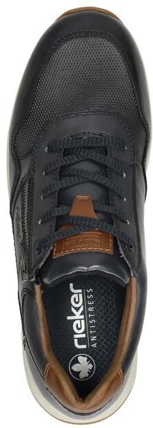 Sneakers Laag - large