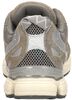 Marato Runner - small
