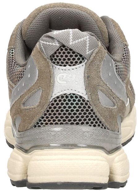 Marato Runner - large
