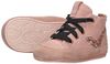Meisjes Baby schoentjes - small