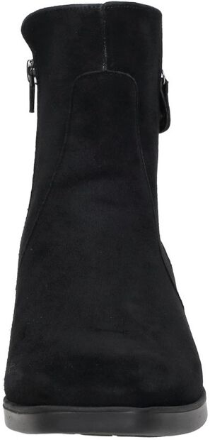Blues Boot - large