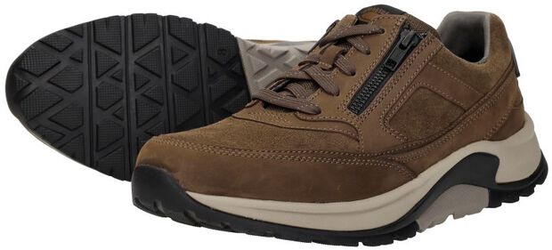 Veterschoenen Laag - large