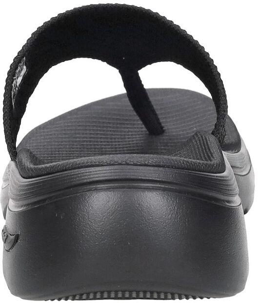 Go Walk Arch Fit 2.0 - large