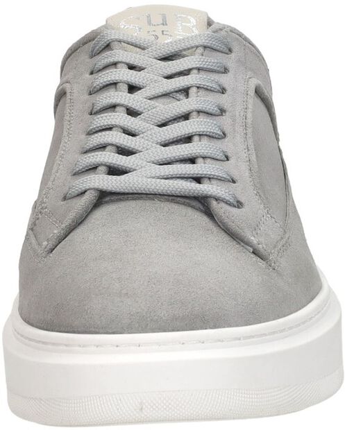 Sneakers Laag - large