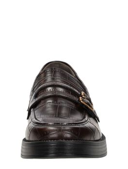Mocassin