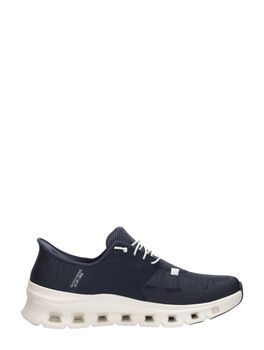 Glide-Step Pro
