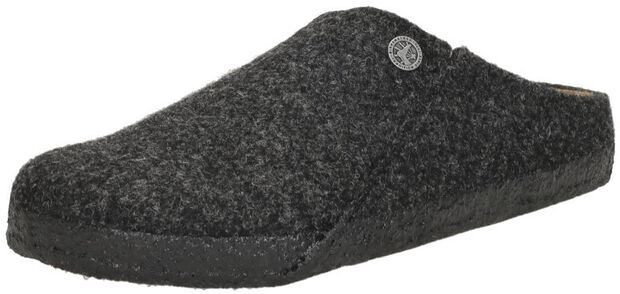 Pantoffels Open - large