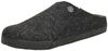 Pantoffels Open - small