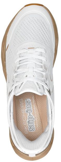 Slip-Ins: Glide-Step Altus - large