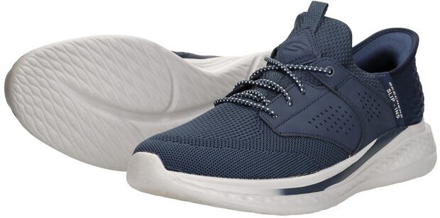 Slip-Ins: Slade - large