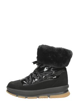 Snowboots