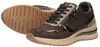 Veterschoenen Laag - small
