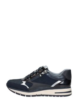 Sneakers Laag