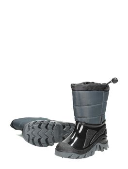 Kindersnowboots