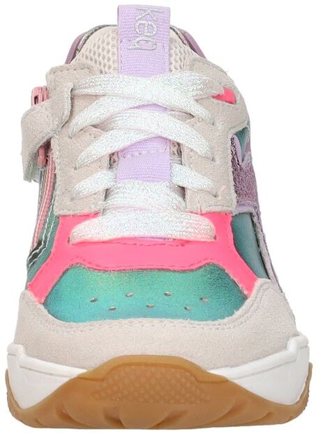 Lage Schoenen - large