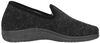 Pantoffels Dicht - small