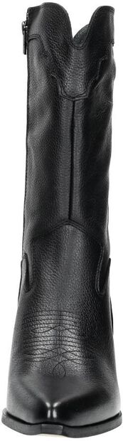 Western boots - large
