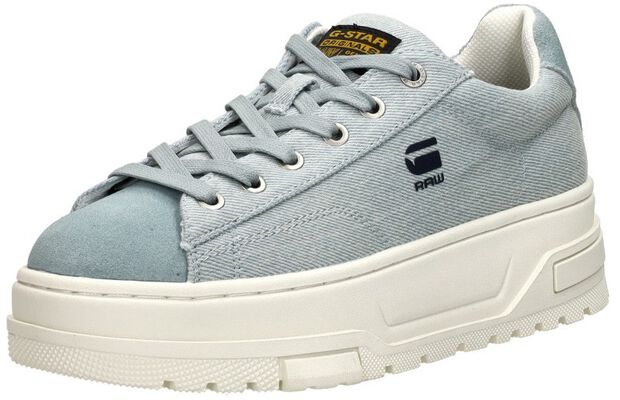 Lhana II DNM W - large
