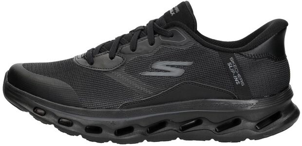 Slip-Ins: Go Walk Glide - large