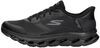 Slip-Ins: Go Walk Glide - small