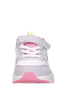 Trinity 2 LT Come On AC+ PS