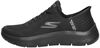 Slip-Ins: Go Walk Flex - small