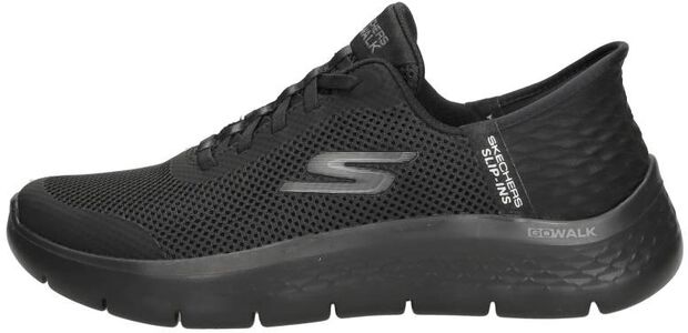 Slip-Ins: Go Walk Flex - large
