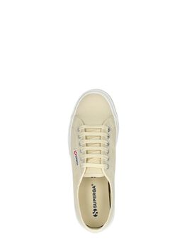 2750 Cotu Classic