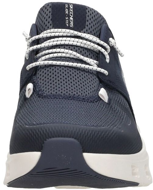 Glide-Step Pro - large
