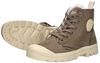 Pampa Hi Zip L - small