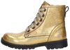 Veterschoen hoog - small
