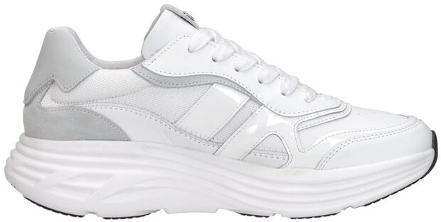 Sneakers Laag - large