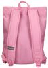 PUMA Phase Sports Bag - small