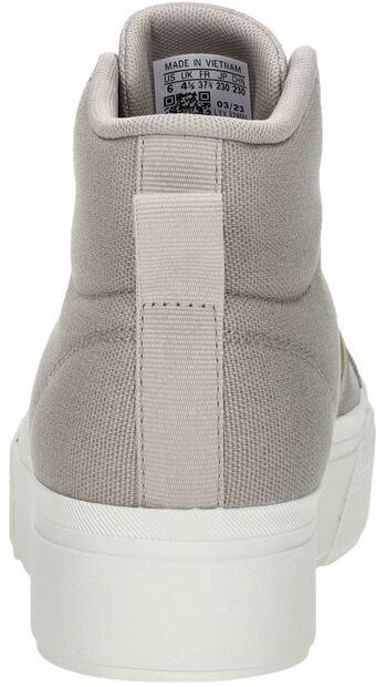 Bravada 2.0 Mid Platform - large