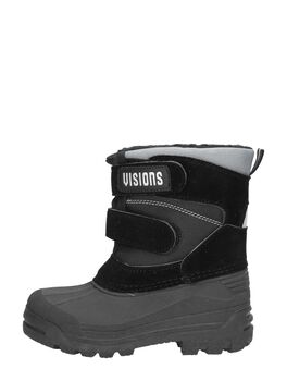 Kinder snowboots