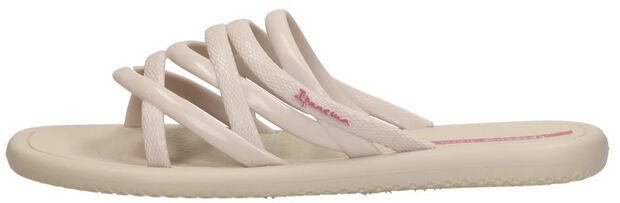 Meu Sol Slide - large