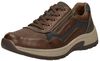 Veterschoenen Laag - small