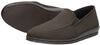 Heren pantoffels - small