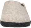 Zermatt Shearling Felt - small
