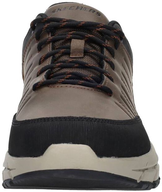 Arch Fit Baxter - Yoren - large