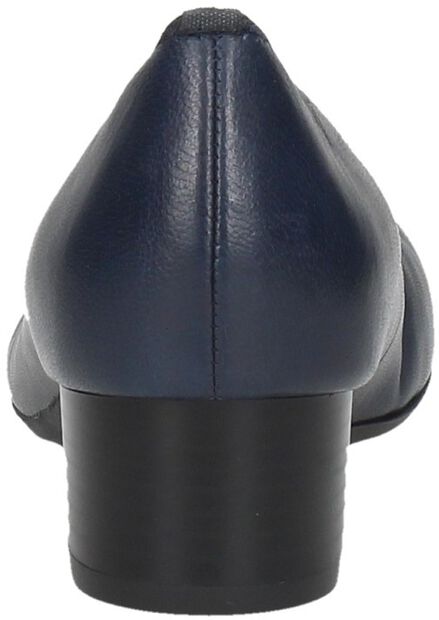 Vicenza Highsoft - large