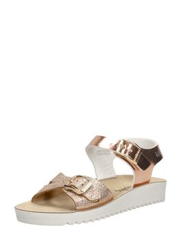 Nicea 2